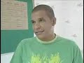 15 minutos especial psiquiatria parte 04