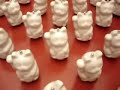 Manekineko