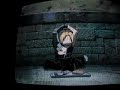 Farting FMA ???
