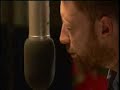 Thom Yorke Analyse (From The Basement)