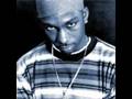 Rass Kass - Goldenchild(ft.DJ Premier)