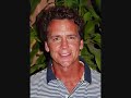 Ciutat de Barcelona - Keith Hale talks to Brian Voss