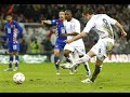 England v Croatia montage: McLaren\