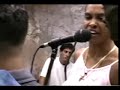 rumba in havana vieja