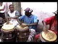 rumba in havana vieja
