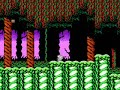 i bring you a fun little platformer released in the later years of the nes titled little samson (aka seirei densetsu lickle). turns out samson's name in the japanese version is lickle.