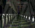 Sirius en Inveryconsa\ Sirius en Inveryconsa\