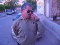 El pequeño de Mocorito El pequeño de Mocorito