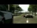 raycitysea English Service Promo Trailer EP 2