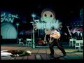 Re: MUGEN-ubu(me) vs. Mukai