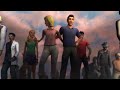 Videos The Game Community The Sims 39
