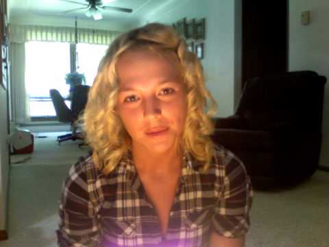 Link to the Video
