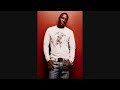 Akon Feat. Filapine - Rock 2009 new (HD)