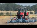 MASSEY FERGUSON 8690 MF CIĄGNIKI ROLNICZE TRAKTORY SADOWNICZE OGRODNICZE KOMUNALNE
