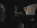 fob ordering at mc donalds