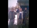 videos de sheki gjuetari