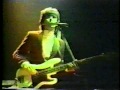 XTC - Rockpalast - February 10, 1982 - Part 6 of 6