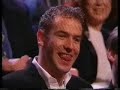 an audience with freddie starr 4
