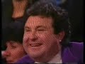 An Audience With Freddie Starr 4