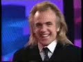 an audience with freddie starr 4