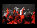 Rock 'n' Roll Star