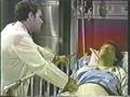 Ryan's Hope Minisode 8-5-86