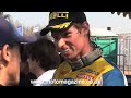 MX GP with tommy Searle at Valkenswaard 2007 MX GP with tommy Searle at Valkenswaard 2007
