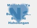 its about Batak community