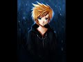 KH2FM+ Music - Vs Roxas