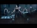 clip video Within Temptation Caged