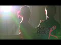 Dance Factory-YouTube sharing.mov