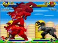 venom carnage