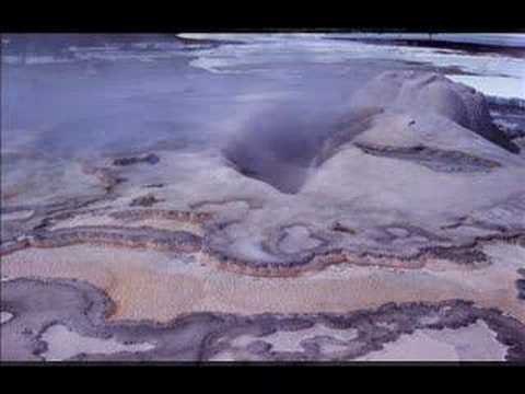 Justin Hayward - Dawn of a New Day