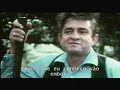 hurt   johnny cash  legendado 
