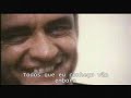 hurt   johnny cash  legendado 