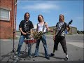 samsara the trio from hell samsara the trio from hell