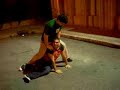 sinevenia-en-cocierto.html