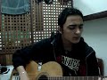 A gritos de esperanza