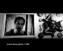 Molo Nord - Ernesto Baz�n