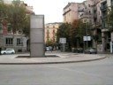 GIRONA \"6 Graus\" Networking & Negocis (8ª ed.) Español GIRONA \"6 Graus\" Networking & Negocis (8ª ed.) Español