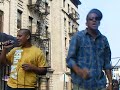 Los Dinamitas AG_Reconocelo Live