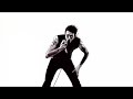 Shaped By Fate - They Told Me You Were Dead VIDEO Shaped By Fate - They Told Me You Were Dead VIDEO