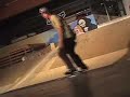The Volcom Park The Volcom Park