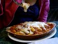 Gnocchi For Me
