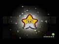 Paper Mario 64 - Boss #14 - Lava Piranha (Min HP)