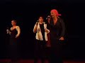 Mézga Géza (Peller Anna, Nadasi Veronika, Nagy Sanyi) Mézga Géza (Peller Anna, Nadasi Veronika, Nagy Sanyi)