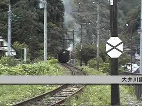 ドラフトの響き
