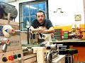 Machinist-Guide Introduction