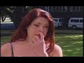 Anna Leese on Channel 9, Dunedin Anna Leese on Channel 9, Dunedin