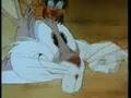 Bugs Bunny - Fallin Hare